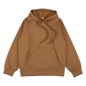 Skateboard Street Hoodie