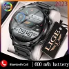 LIGE Smart Watch