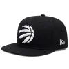 New Age Baseball Caps