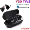 Original Y30 TWS Fone
