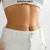 Belt Chain