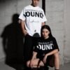 Hydraulics Inspired T-Shirts